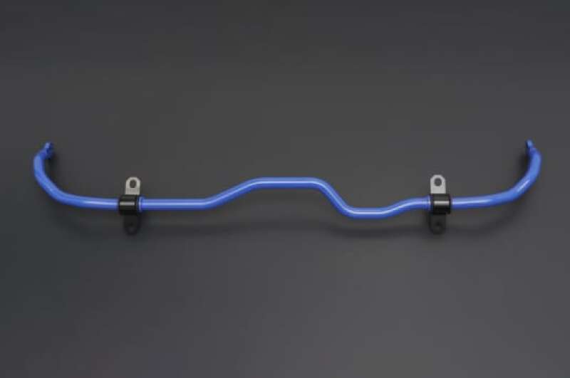 Toyota GR Corolla Rear Sway Bar - Cusco - 26mm Solid Steel - `23-`27